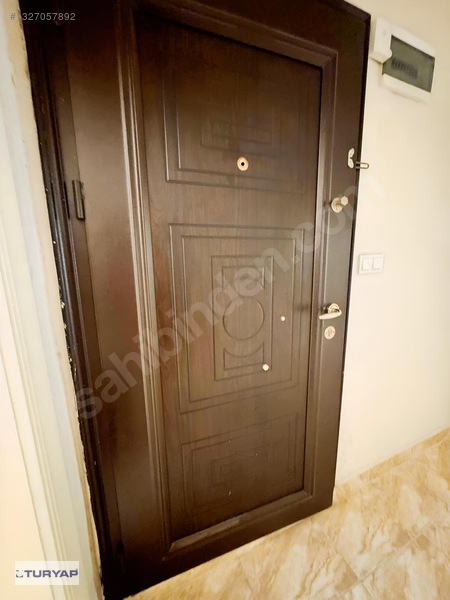 Bornova Altındağ Serintepe Mahallesinde Kiralık Daire — fotoğraf 10