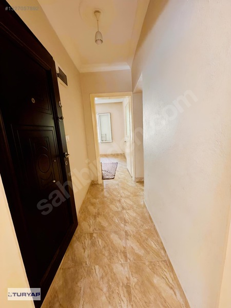 Bornova Altındağ Serintepe Mahallesinde Kiralık Daire — fotoğraf 11