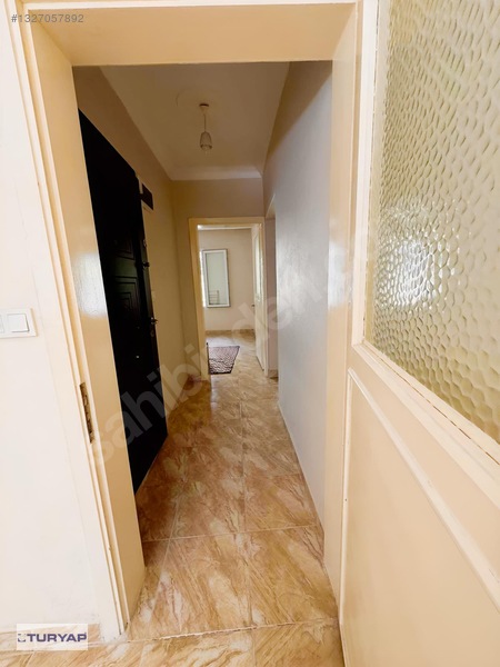 Bornova Altındağ Serintepe Mahallesinde Kiralık Daire — fotoğraf 12