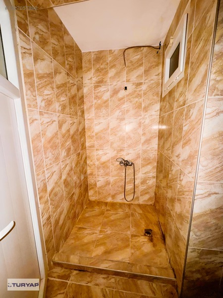 Bornova Altındağ Serintepe Mahallesinde Kiralık Daire — fotoğraf 13