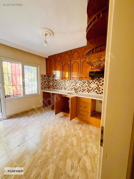 Bornova Altındağ Serintepe Mahallesinde Kiralık Daire — fotoğraf 15