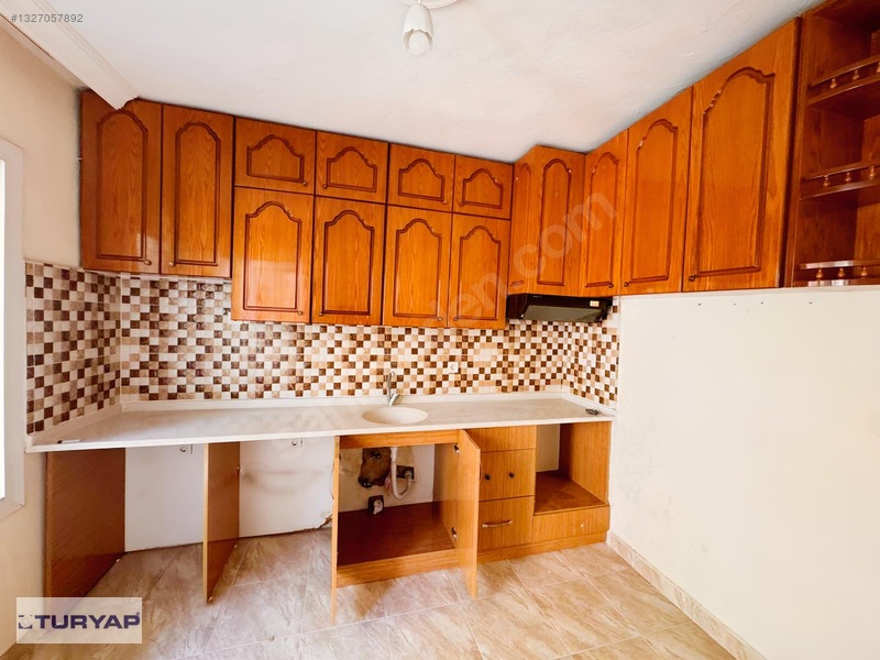 Bornova Altındağ Serintepe Mahallesinde Kiralık Daire — fotoğraf 16