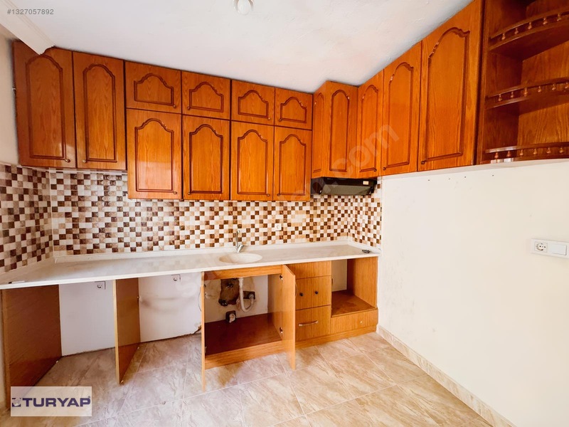 Bornova Altındağ Serintepe Mahallesinde Kiralık Daire — fotoğraf 17