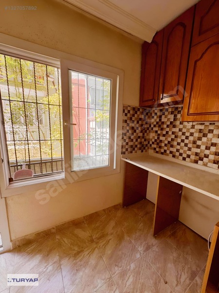 Bornova Altındağ Serintepe Mahallesinde Kiralık Daire — fotoğraf 18