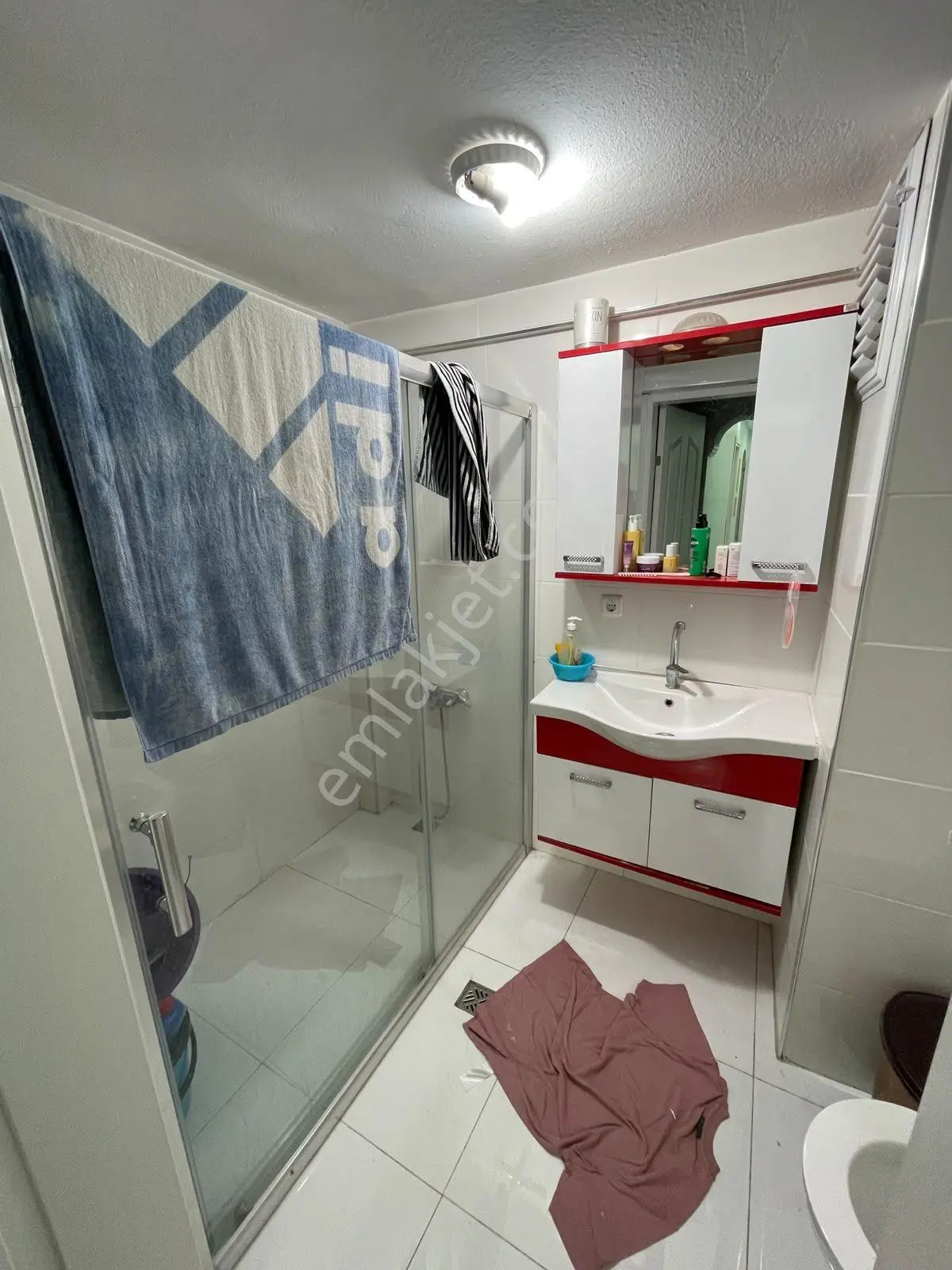 İstiklal Mahallesi’nde 2+1 | 110 M² | Garajlı | Zemin Kat | 2.550.000 Tl — fotoğraf 13