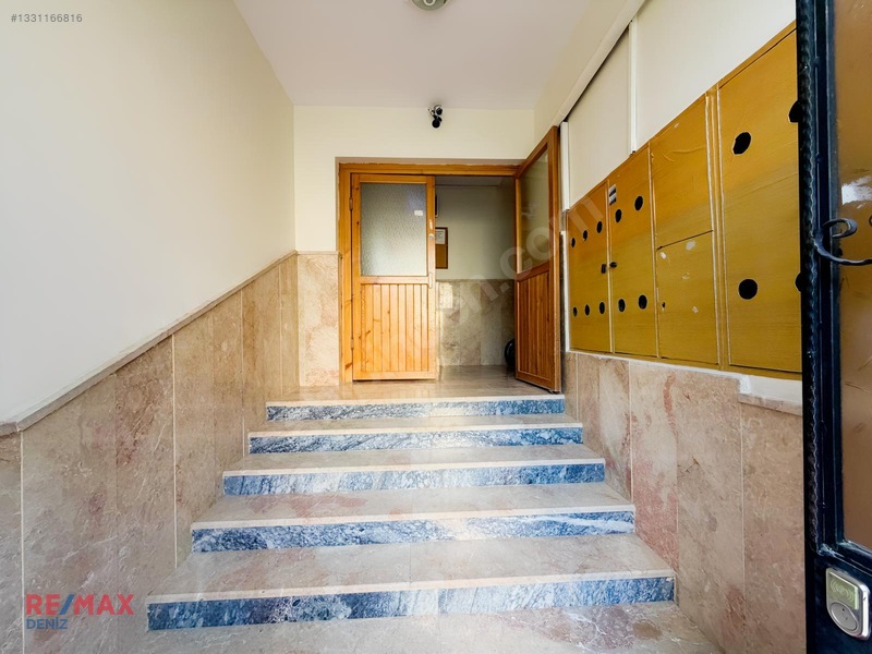 Gölbaşı Gaziosmanpaşa Mah. De Şehir Merkezinde 3+1 Satılık Daire — fotoğraf 2