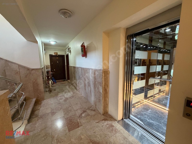 Gölbaşı Gaziosmanpaşa Mah. De Şehir Merkezinde 3+1 Satılık Daire — fotoğraf 3