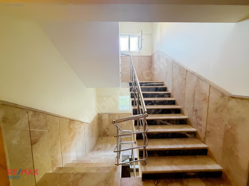 Gölbaşı Gaziosmanpaşa Mah. De Şehir Merkezinde 3+1 Satılık Daire — fotoğraf 4