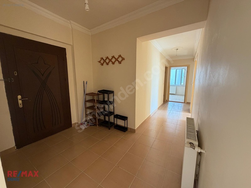 Gölbaşı Gaziosmanpaşa Mah. De Şehir Merkezinde 3+1 Satılık Daire — fotoğraf 5