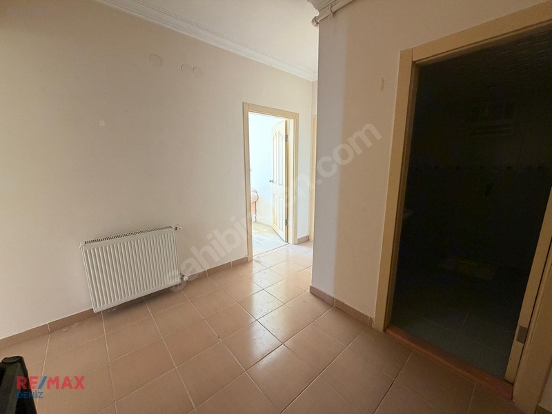 Gölbaşı Gaziosmanpaşa Mah. De Şehir Merkezinde 3+1 Satılık Daire — fotoğraf 6
