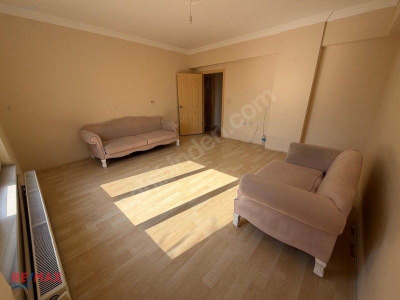 Gölbaşı Gaziosmanpaşa Mah. De Şehir Merkezinde 3+1 Satılık Daire — fotoğraf 7