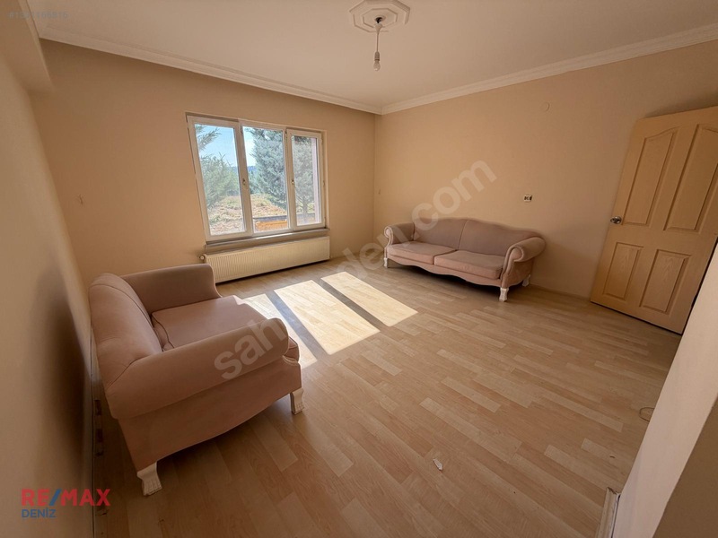 Gölbaşı Gaziosmanpaşa Mah. De Şehir Merkezinde 3+1 Satılık Daire — fotoğraf 8