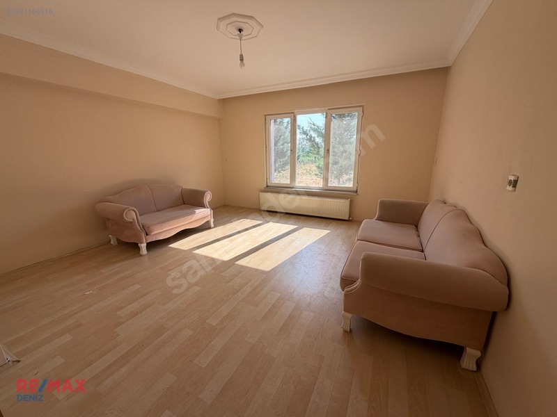 Gölbaşı Gaziosmanpaşa Mah. De Şehir Merkezinde 3+1 Satılık Daire — fotoğraf 9