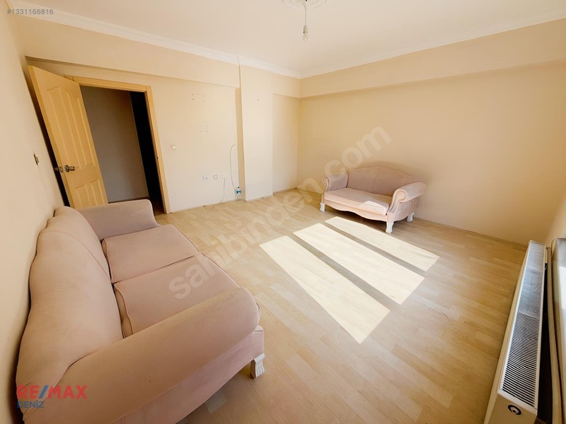 Gölbaşı Gaziosmanpaşa Mah. De Şehir Merkezinde 3+1 Satılık Daire — fotoğraf 10