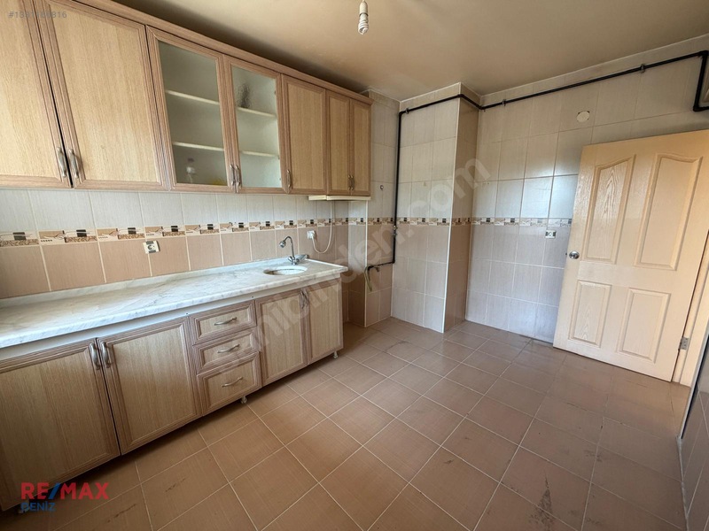 Gölbaşı Gaziosmanpaşa Mah. De Şehir Merkezinde 3+1 Satılık Daire — fotoğraf 11