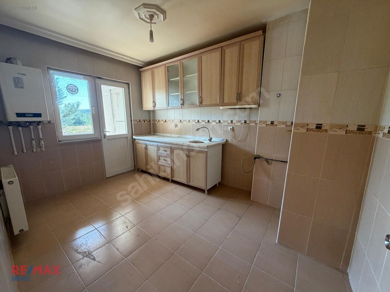 Gölbaşı Gaziosmanpaşa Mah. De Şehir Merkezinde 3+1 Satılık Daire — fotoğraf 12