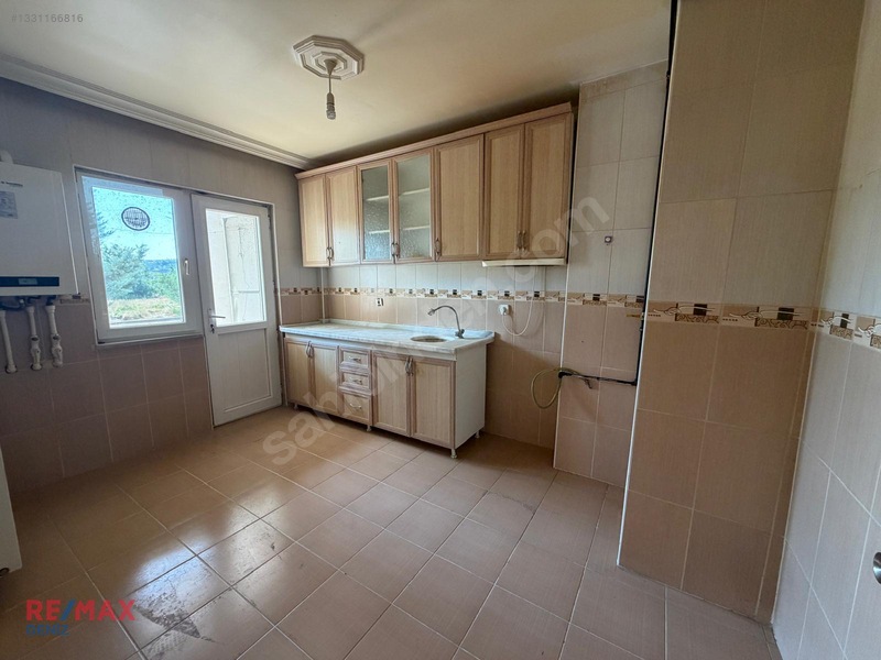 Gölbaşı Gaziosmanpaşa Mah. De Şehir Merkezinde 3+1 Satılık Daire — fotoğraf 13