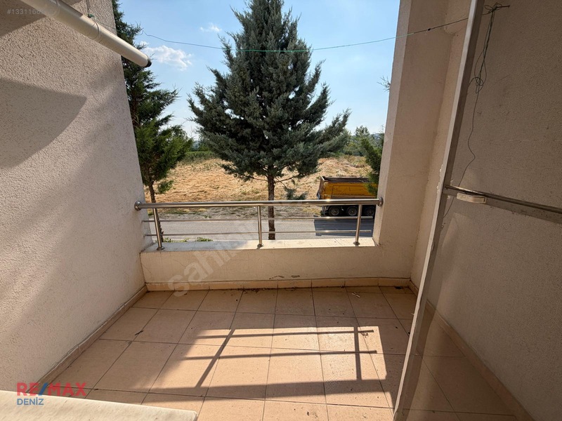 Gölbaşı Gaziosmanpaşa Mah. De Şehir Merkezinde 3+1 Satılık Daire — fotoğraf 14