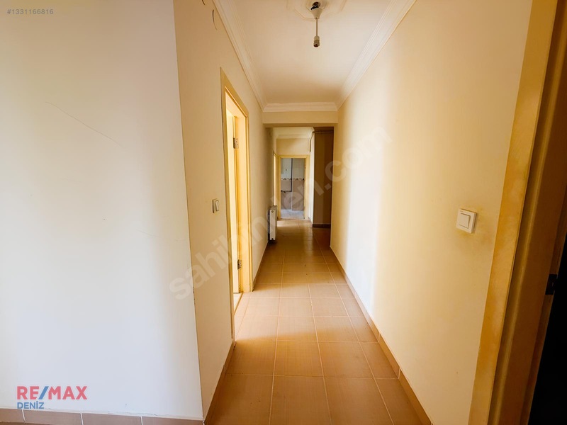 Gölbaşı Gaziosmanpaşa Mah. De Şehir Merkezinde 3+1 Satılık Daire — fotoğraf 15