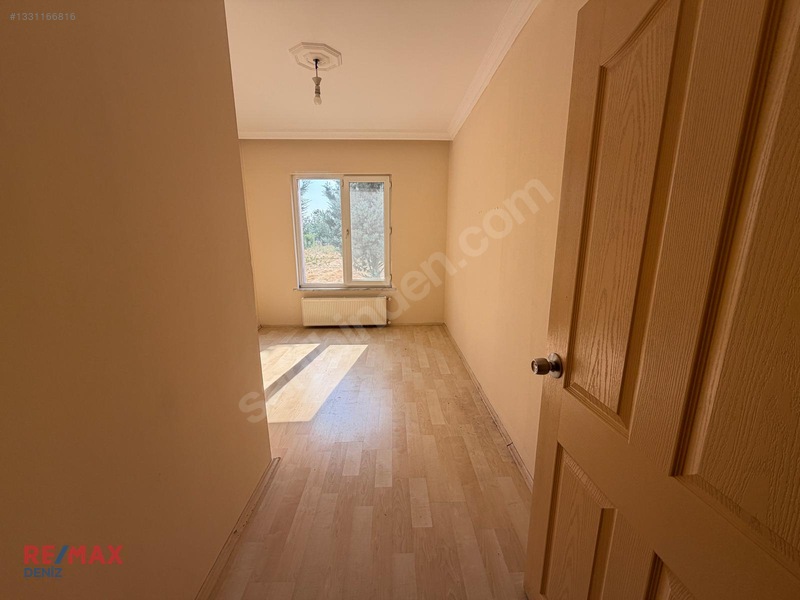 Gölbaşı Gaziosmanpaşa Mah. De Şehir Merkezinde 3+1 Satılık Daire — fotoğraf 16