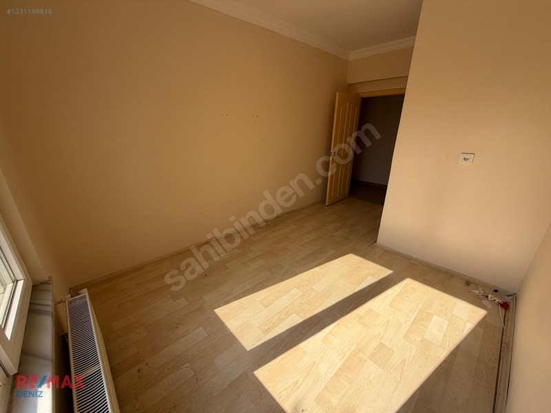 Gölbaşı Gaziosmanpaşa Mah. De Şehir Merkezinde 3+1 Satılık Daire — fotoğraf 17