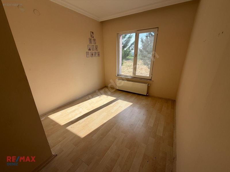 Gölbaşı Gaziosmanpaşa Mah. De Şehir Merkezinde 3+1 Satılık Daire — fotoğraf 18