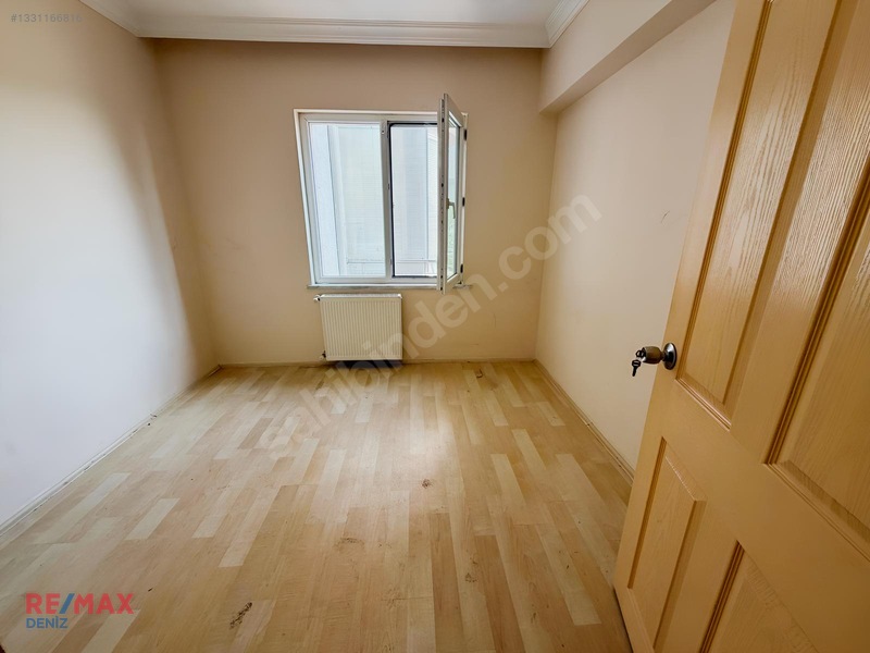 Gölbaşı Gaziosmanpaşa Mah. De Şehir Merkezinde 3+1 Satılık Daire — fotoğraf 19