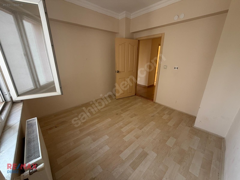 Gölbaşı Gaziosmanpaşa Mah. De Şehir Merkezinde 3+1 Satılık Daire — fotoğraf 20