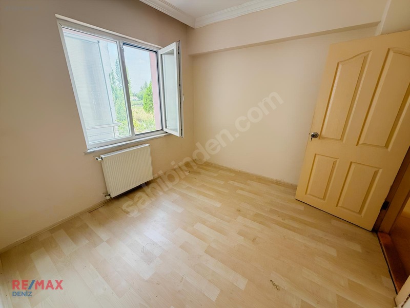 Gölbaşı Gaziosmanpaşa Mah. De Şehir Merkezinde 3+1 Satılık Daire — fotoğraf 21