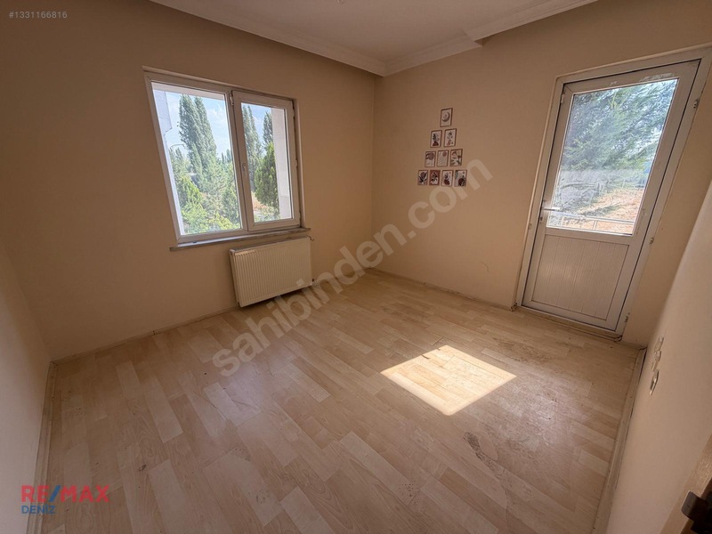 Gölbaşı Gaziosmanpaşa Mah. De Şehir Merkezinde 3+1 Satılık Daire — fotoğraf 22