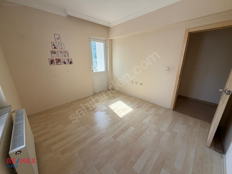 Gölbaşı Gaziosmanpaşa Mah. De Şehir Merkezinde 3+1 Satılık Daire — fotoğraf 23