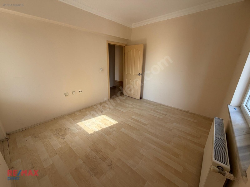 Gölbaşı Gaziosmanpaşa Mah. De Şehir Merkezinde 3+1 Satılık Daire — fotoğraf 24