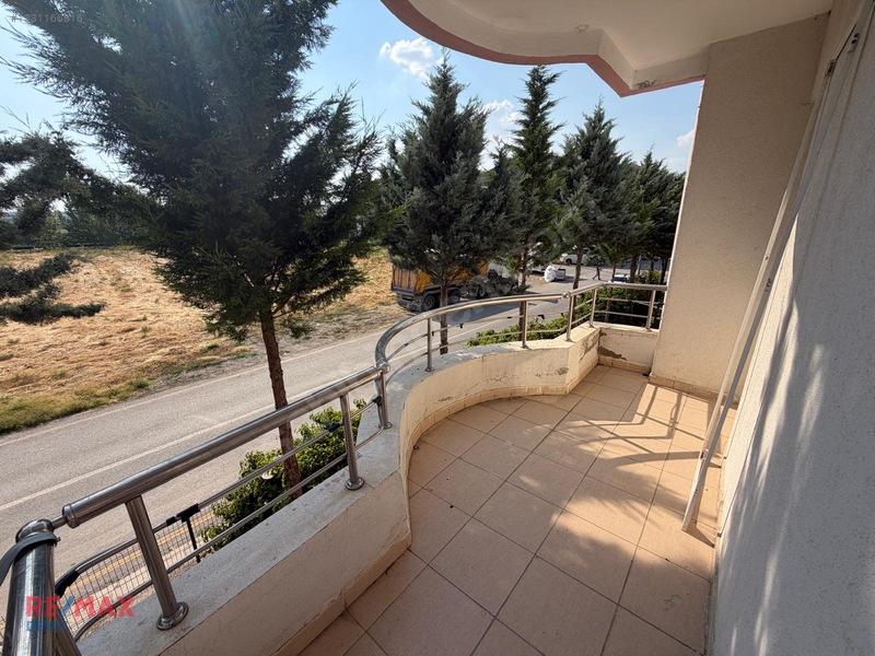Gölbaşı Gaziosmanpaşa Mah. De Şehir Merkezinde 3+1 Satılık Daire — fotoğraf 25