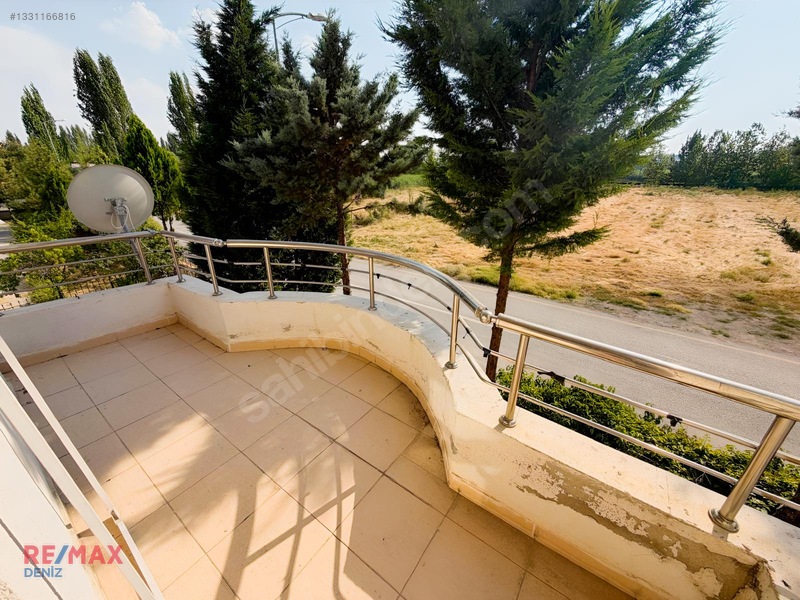 Gölbaşı Gaziosmanpaşa Mah. De Şehir Merkezinde 3+1 Satılık Daire — fotoğraf 26