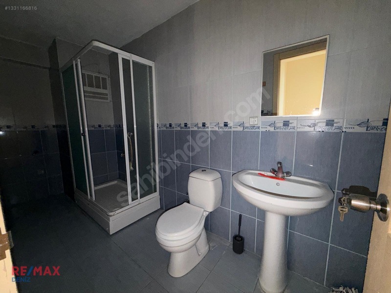 Gölbaşı Gaziosmanpaşa Mah. De Şehir Merkezinde 3+1 Satılık Daire — fotoğraf 27