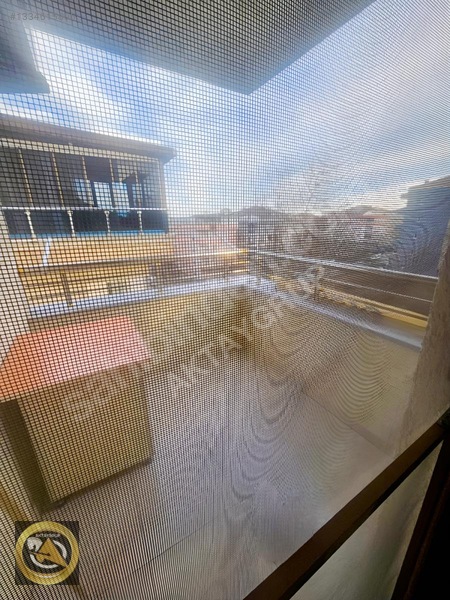 Satılık 3+1 Ön Cephe Geniş Ferah Daire — fotoğraf 5