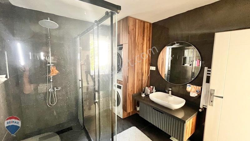 Erenler Bekirpaşada 295 M² Arsa İçinde Yenilenmiş Müstakil Ev — fotoğraf 26