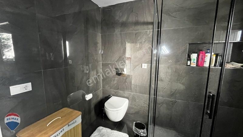 Erenler Bekirpaşada 295 M² Arsa İçinde Yenilenmiş Müstakil Ev — fotoğraf 27