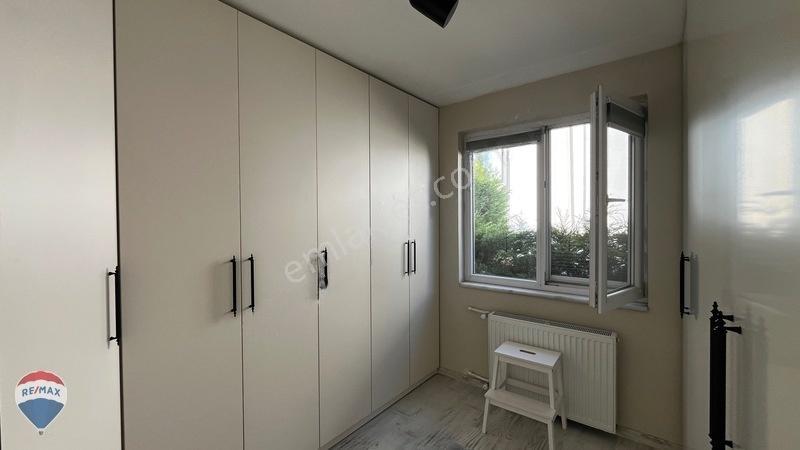 Erenler Bekirpaşada 295 M² Arsa İçinde Yenilenmiş Müstakil Ev — fotoğraf 28