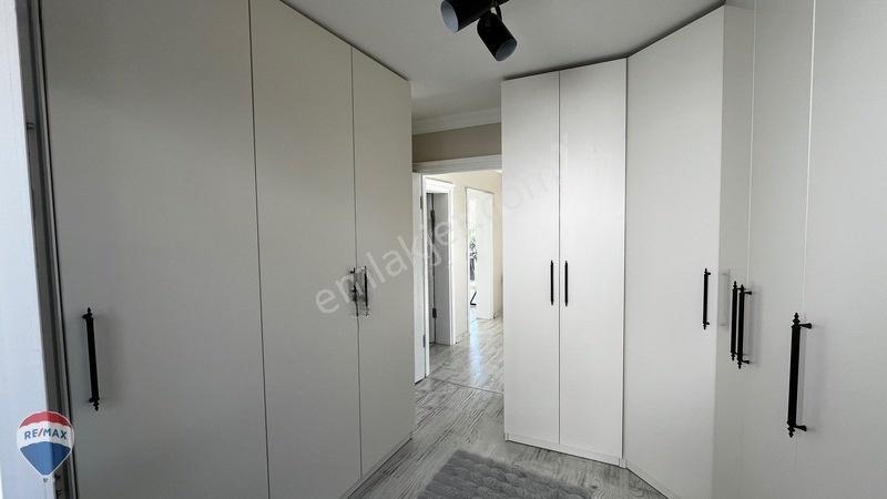 Erenler Bekirpaşada 295 M² Arsa İçinde Yenilenmiş Müstakil Ev — fotoğraf 29