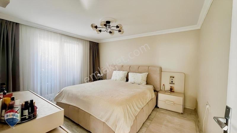 Erenler Bekirpaşada 295 M² Arsa İçinde Yenilenmiş Müstakil Ev — fotoğraf 30
