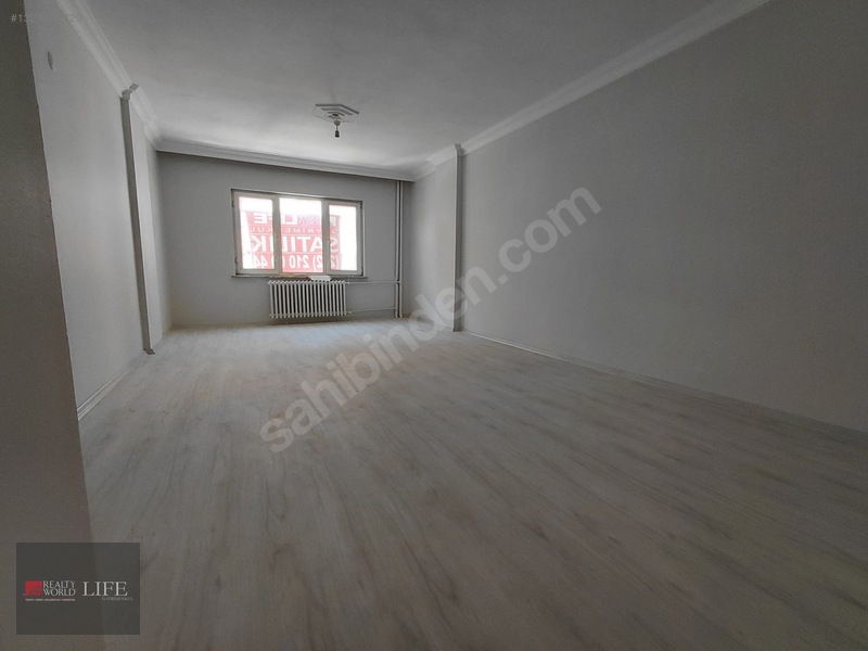 Rw Lıfe // Kurtuluş Mah.vatan Caddesi Üzeri 3+1 Satılık Daire — fotoğraf 5
