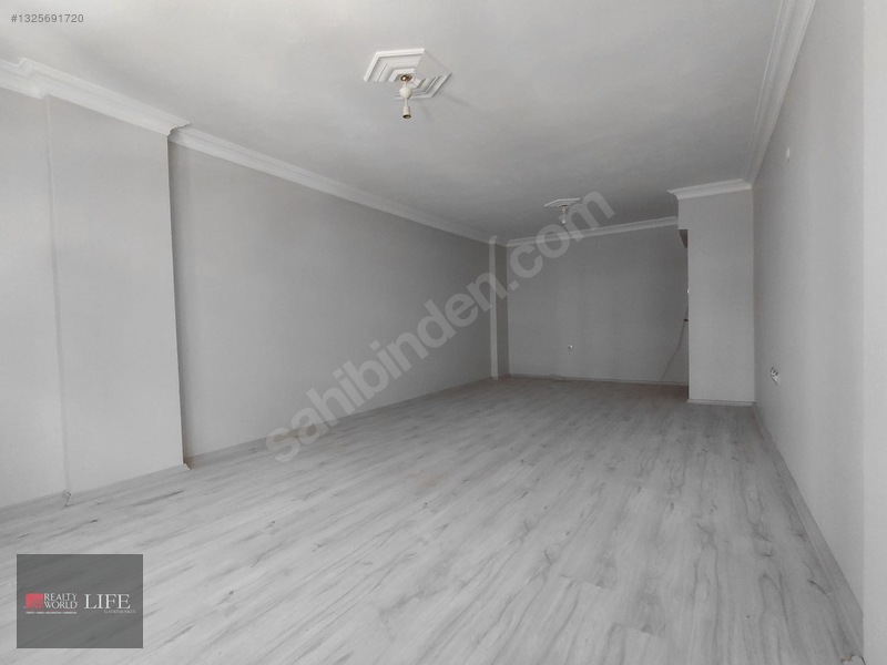 Rw Lıfe // Kurtuluş Mah.vatan Caddesi Üzeri 3+1 Satılık Daire — fotoğraf 6