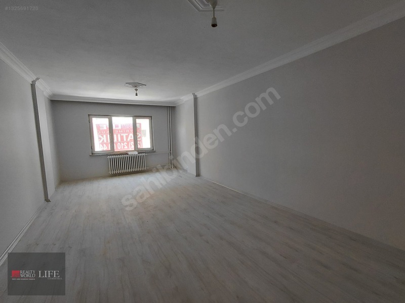 Rw Lıfe // Kurtuluş Mah.vatan Caddesi Üzeri 3+1 Satılık Daire — fotoğraf 7
