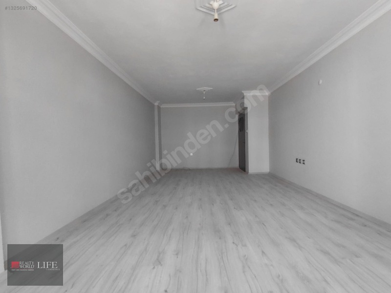 Rw Lıfe // Kurtuluş Mah.vatan Caddesi Üzeri 3+1 Satılık Daire — fotoğraf 8