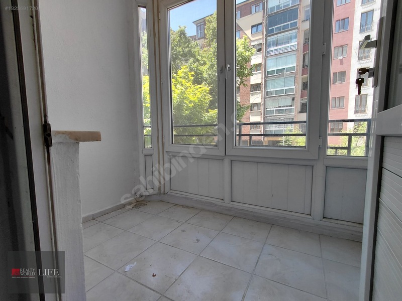 Rw Lıfe // Kurtuluş Mah.vatan Caddesi Üzeri 3+1 Satılık Daire — fotoğraf 14