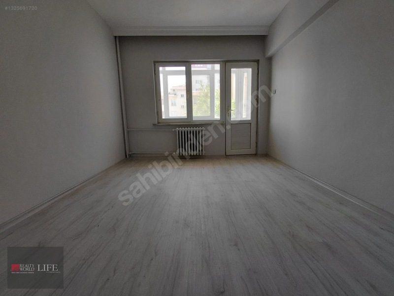 Rw Lıfe // Kurtuluş Mah.vatan Caddesi Üzeri 3+1 Satılık Daire — fotoğraf 15