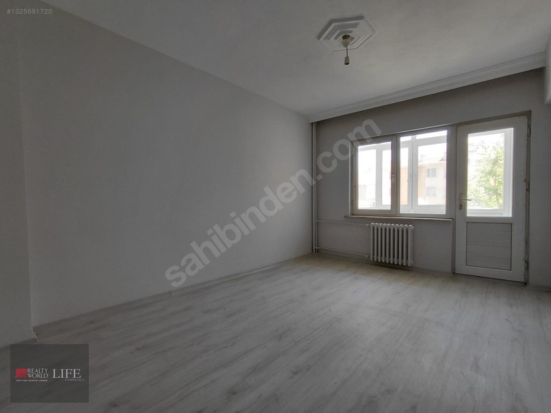 Rw Lıfe // Kurtuluş Mah.vatan Caddesi Üzeri 3+1 Satılık Daire — fotoğraf 16