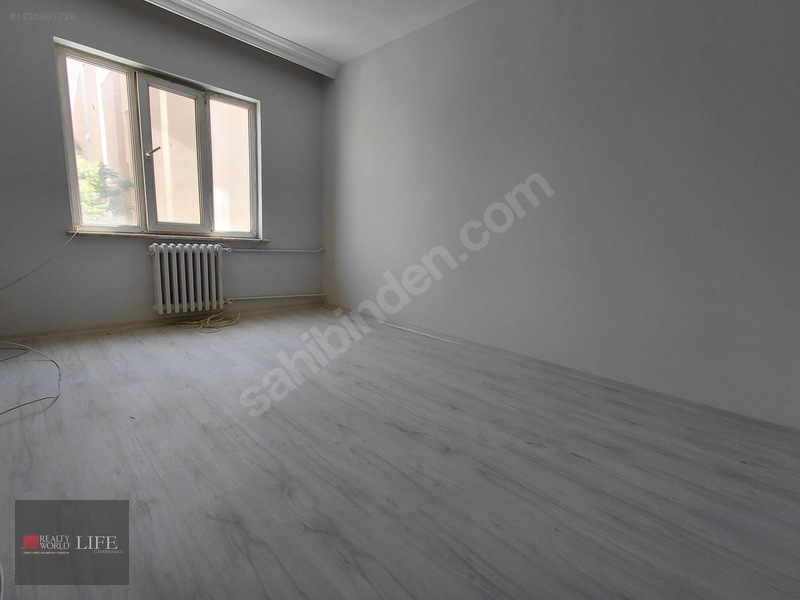 Rw Lıfe // Kurtuluş Mah.vatan Caddesi Üzeri 3+1 Satılık Daire — fotoğraf 17