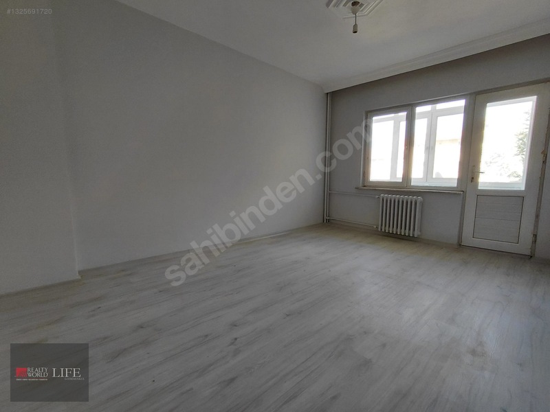 Rw Lıfe // Kurtuluş Mah.vatan Caddesi Üzeri 3+1 Satılık Daire — fotoğraf 18